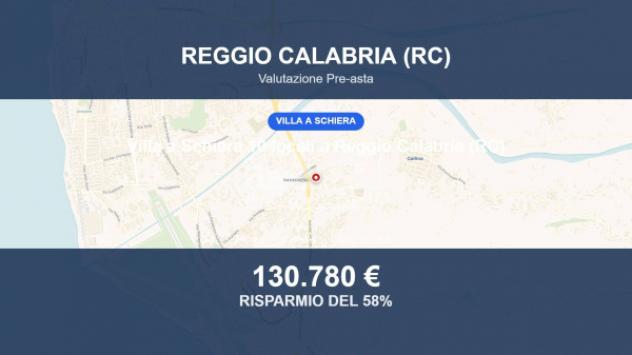 casa indipendente in vendita a Reggiolo