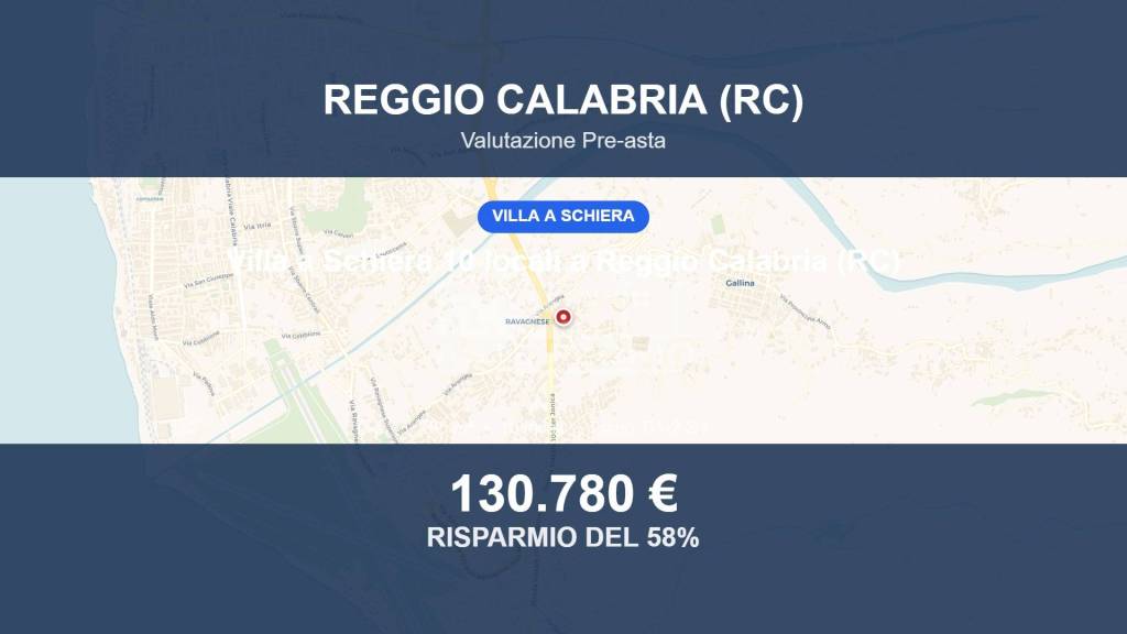 casa indipendente in vendita a Reggiolo
