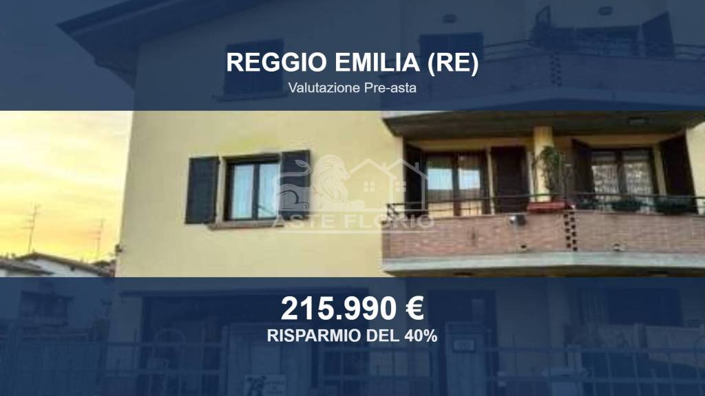 casa indipendente in vendita a Reggiolo