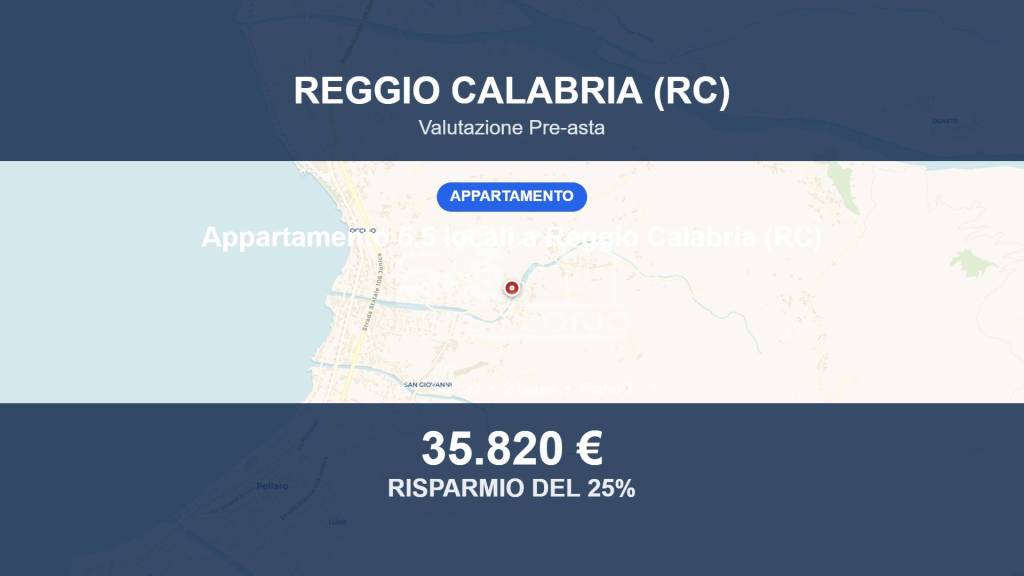 appartamento in vendita a Reggiolo