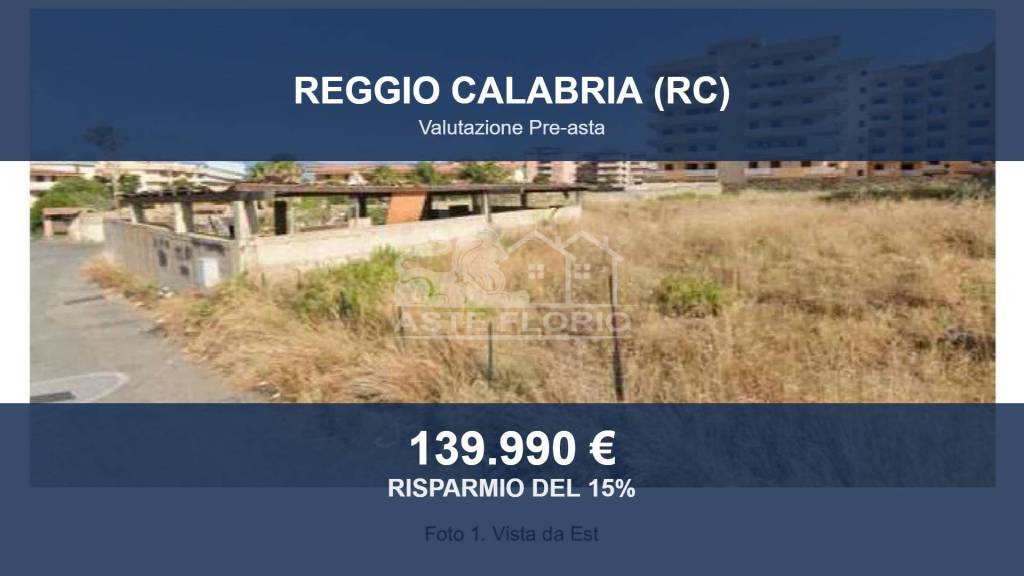 terreno edificabile in vendita a Reggiolo