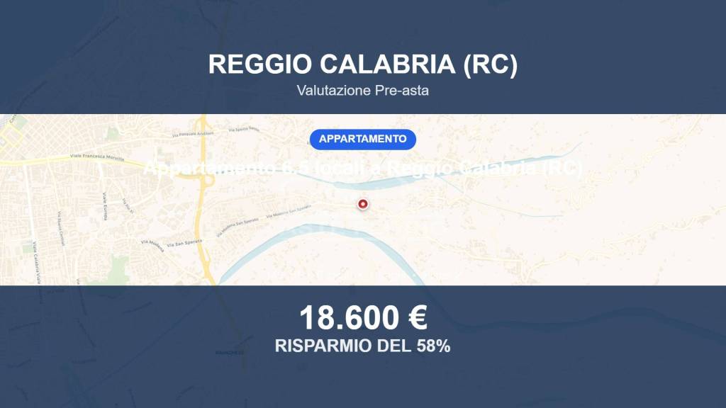 appartamento in vendita a Reggiolo