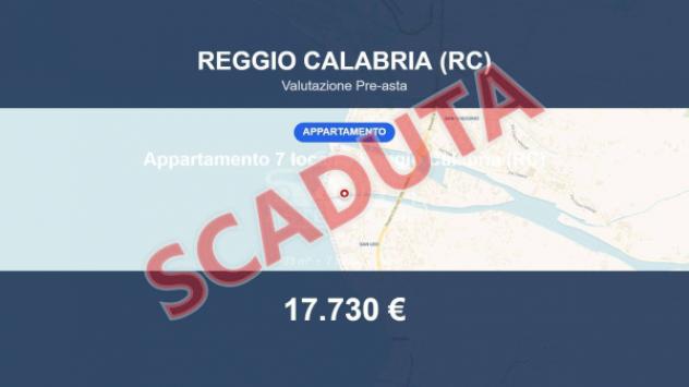 pentavano in vendita a Reggiolo