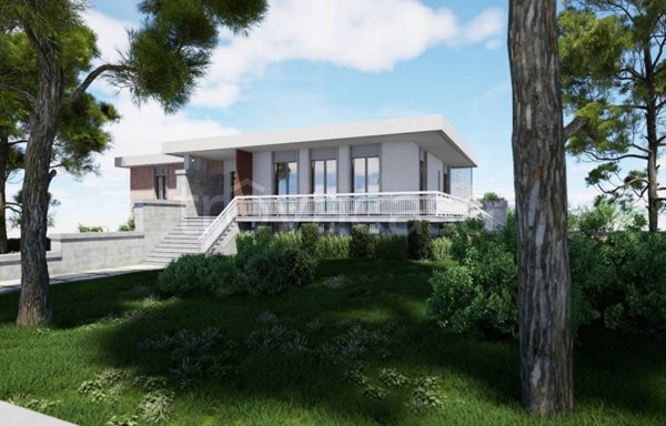 appartamento in vendita a Reggiolo