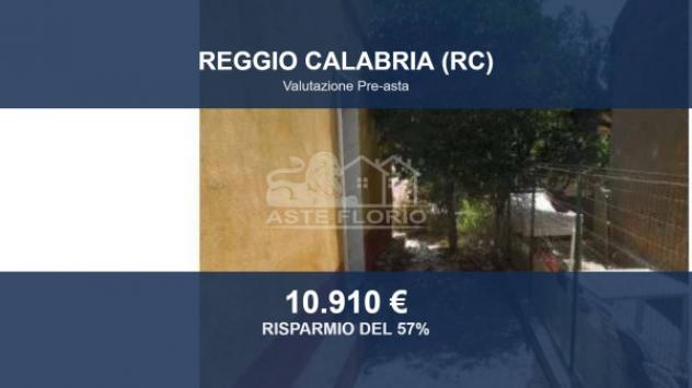 casa indipendente in vendita a Reggiolo