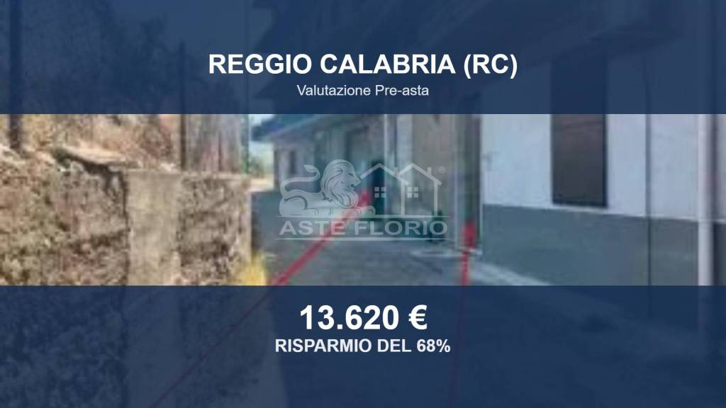 appartamento in vendita a Reggiolo