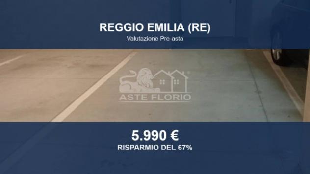 terreno edificabile in vendita a Reggiolo