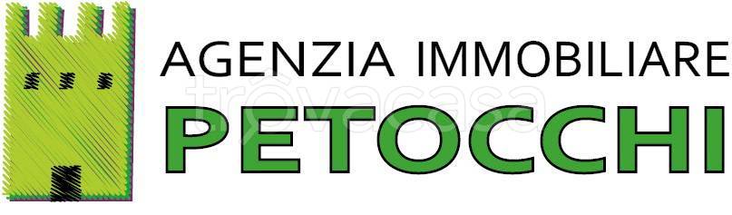 ufficio in vendita a Reggiolo