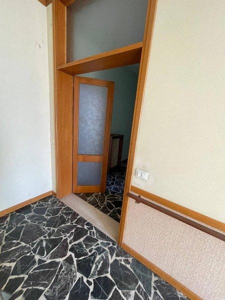 casa indipendente in vendita a Reggiolo