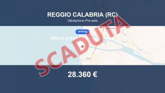 ufficio in vendita a Reggiolo