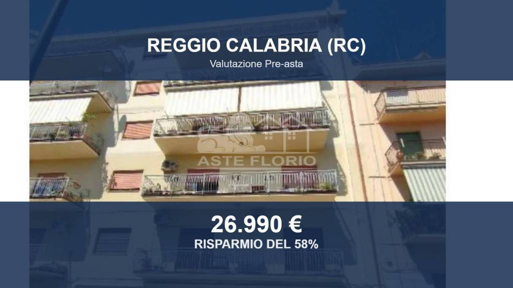 appartamento in vendita a Reggiolo
