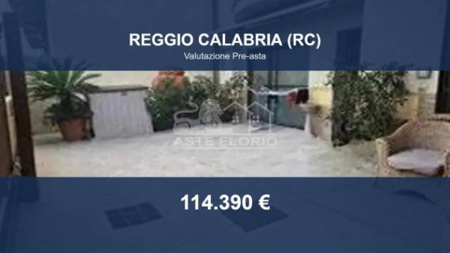 appartamento in vendita a Reggiolo