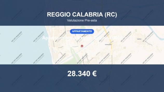 appartamento in vendita a Reggiolo