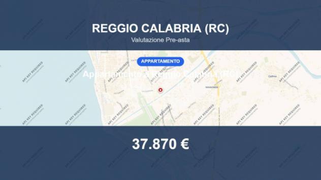 appartamento in vendita a Reggiolo