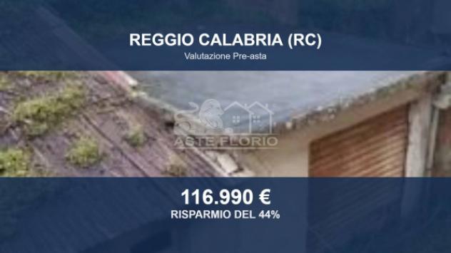 ufficio in vendita a Reggiolo