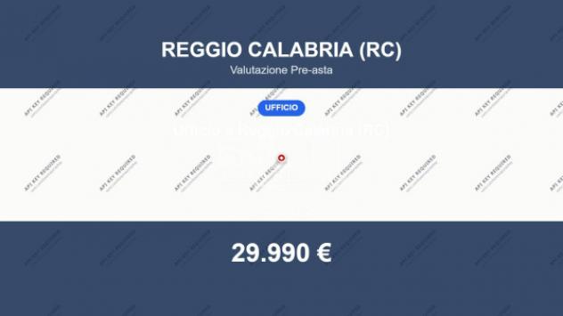 ufficio in vendita a Reggiolo
