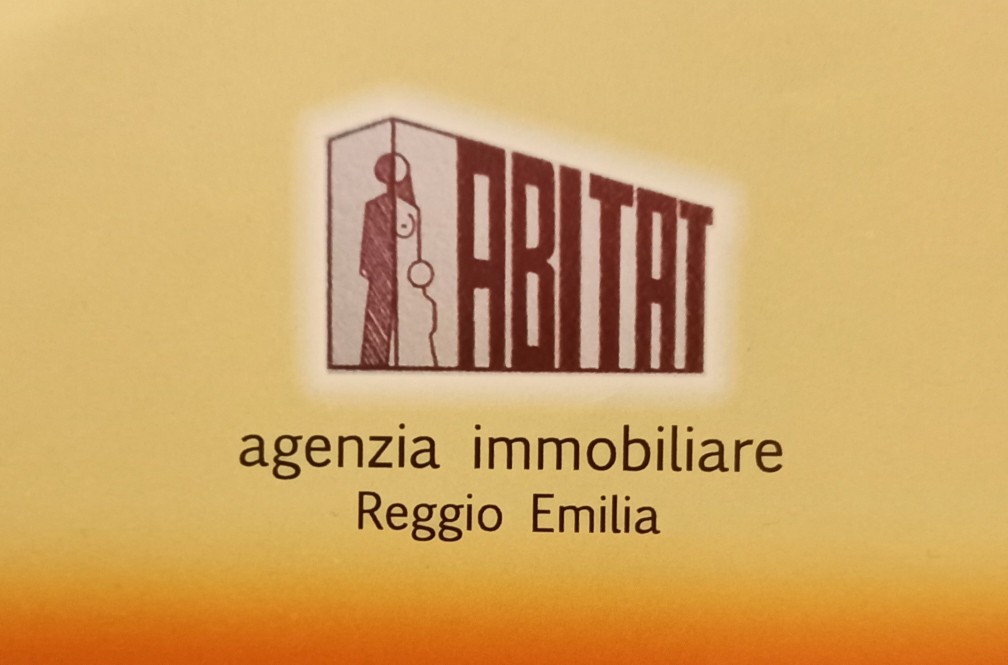 terreno edificabile in vendita a Reggio nell'Emilia in zona Roncocesi