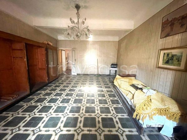 appartamento in vendita a Reggio nell'Emilia in zona Città Storica