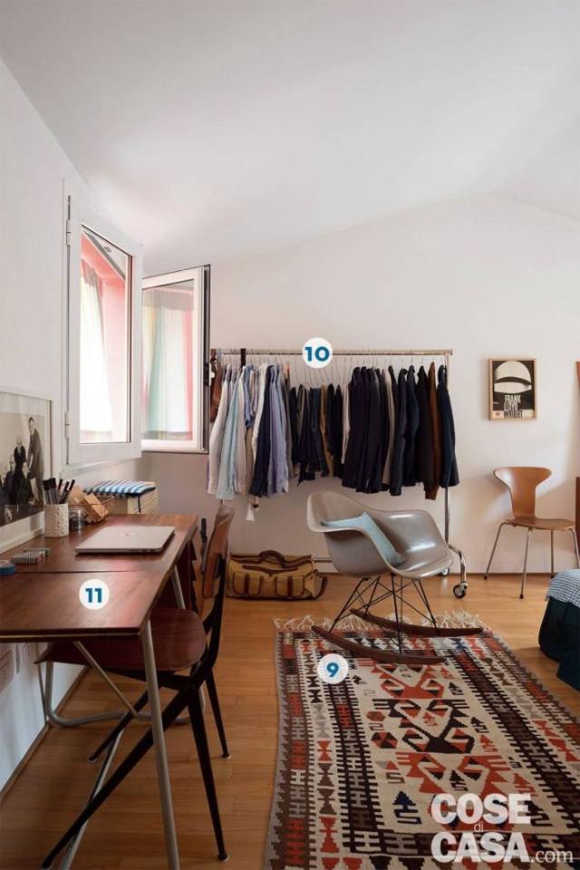 casa indipendente in vendita a Reggio nell'Emilia in zona Città Storica