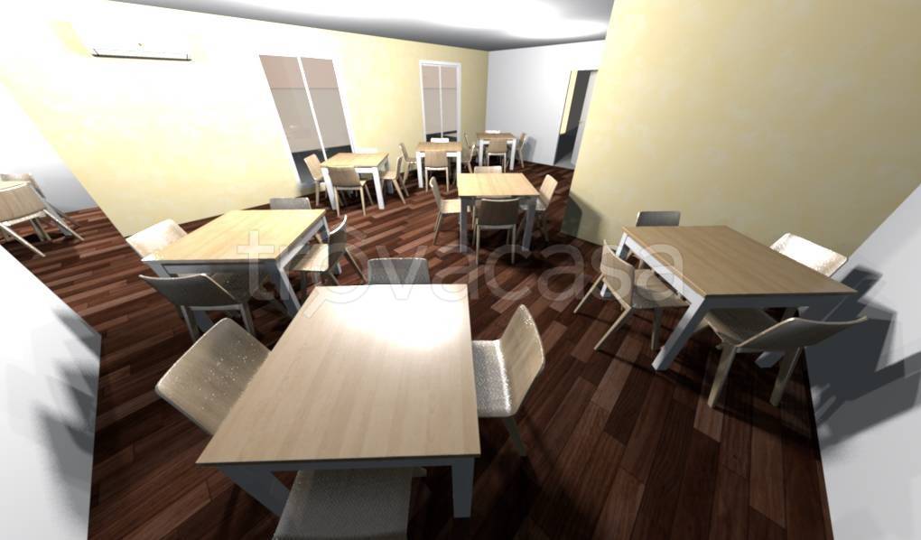 appartamento in vendita a Reggio nell'Emilia in zona Pieve Modolena