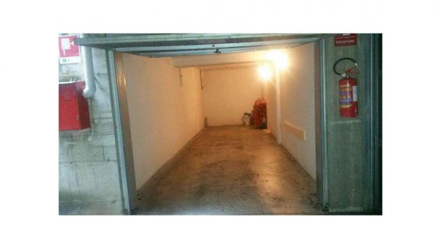 casa semindipendente in vendita a Reggio nell'Emilia in zona Villaggio Foscato