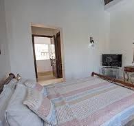 casa indipendente in vendita a Reggio nell'Emilia in zona Fogliano