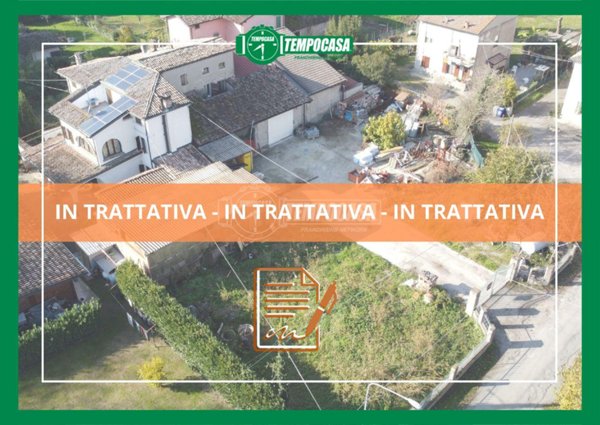 appartamento in vendita a Reggio nell'Emilia in zona Castellazzo