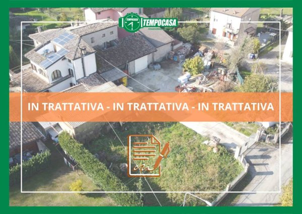 immagine annuncio 0 di 1