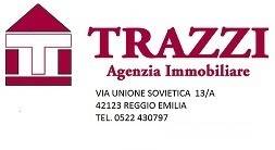 ufficio in vendita a Reggio nell'Emilia in zona Città Storica