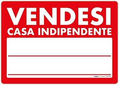 casa indipendente in vendita a Reggio nell'Emilia in zona Città Storica