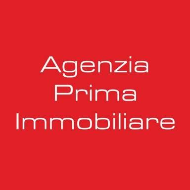 casa indipendente in vendita a Reggio nell'Emilia in zona San Bartolomeo