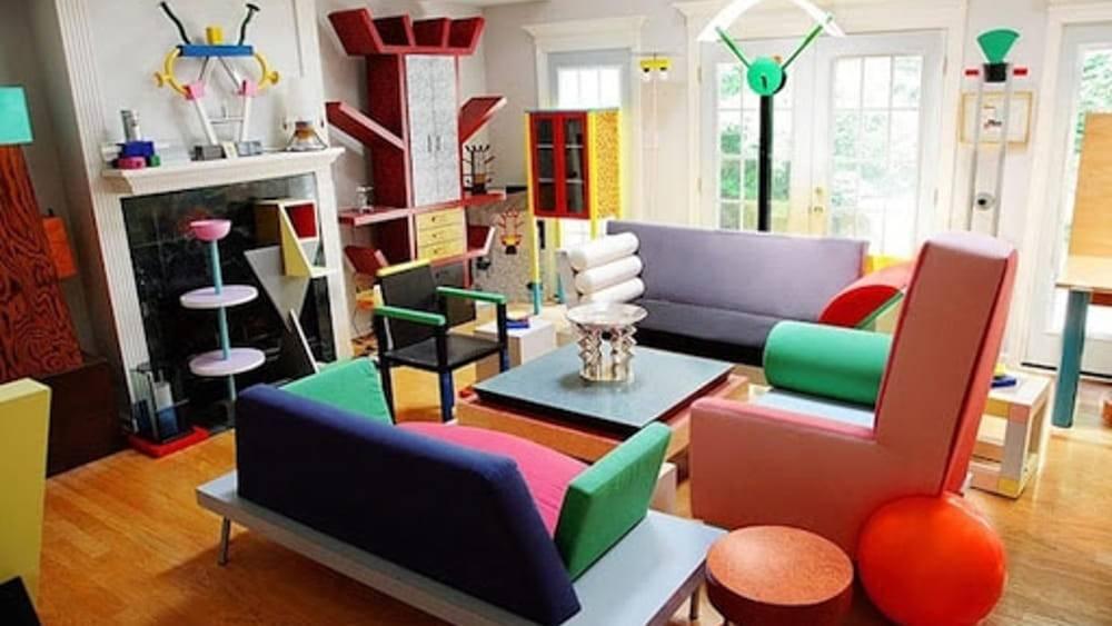 casa indipendente in vendita a Reggio nell'Emilia in zona Città Storica