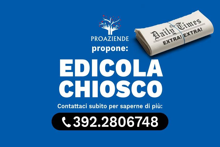monolocale in vendita a Reggio nell'Emilia in zona Città Storica