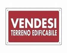 casa indipendente in vendita a Reggio nell'Emilia in zona Codemondo