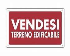 casa indipendente in vendita a Reggio nell'Emilia in zona Codemondo