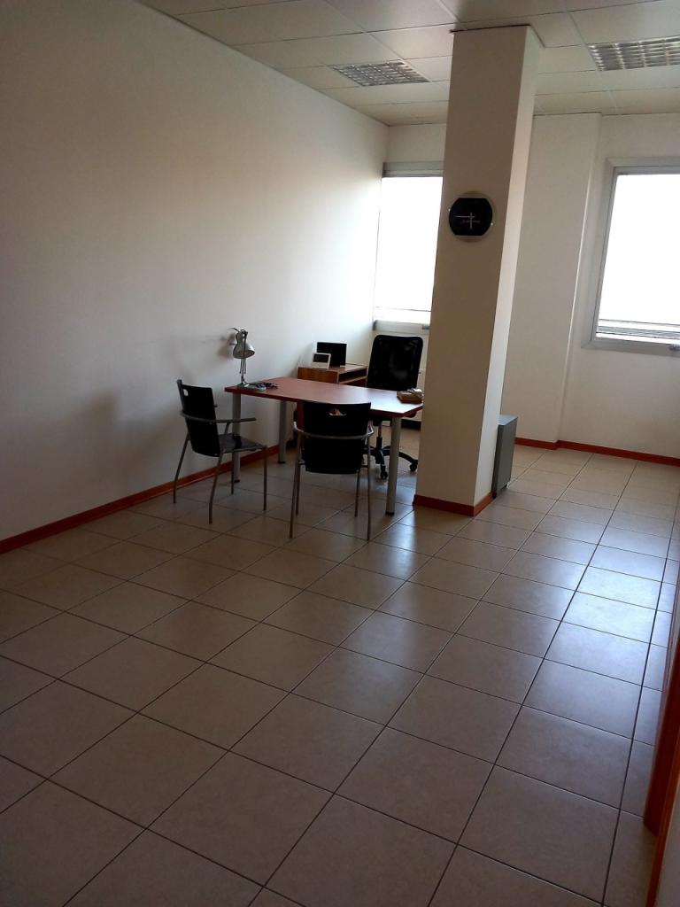 appartamento in vendita a Reggio nell'Emilia in zona San Maurizio