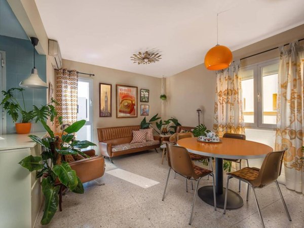 appartamento in vendita a Reggio nell'Emilia in zona Città Storica