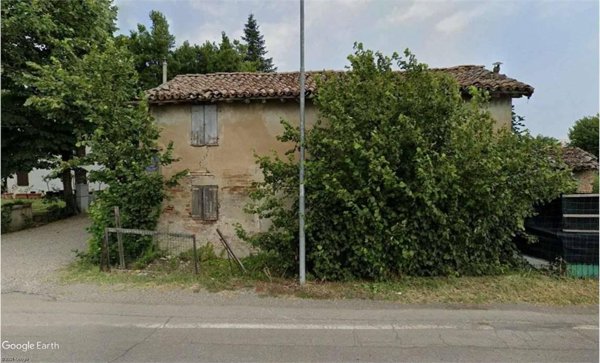 appartamento in vendita a Reggio nell'Emilia in zona Gavassa