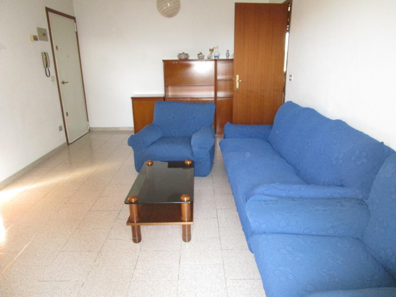 appartamento in vendita a Reggio nell'Emilia