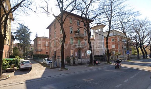 appartamento in vendita a Reggio nell'Emilia in zona Gattaglio