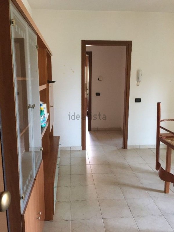 appartamento in vendita a Reggio nell'Emilia in zona Masone