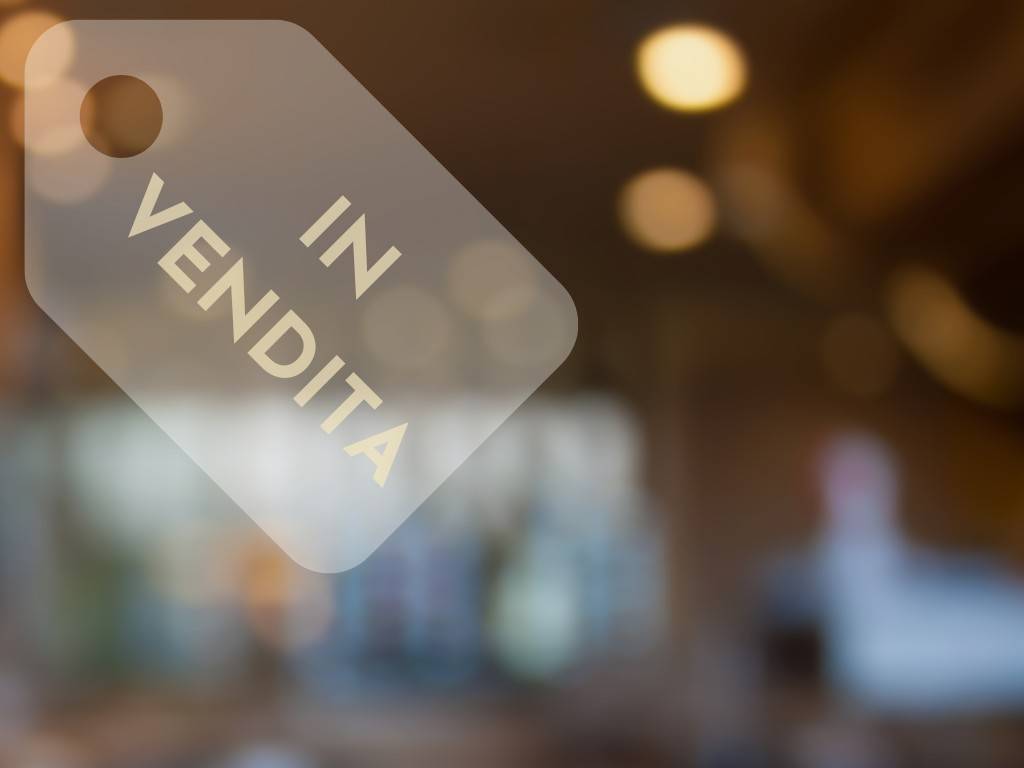 appartamento in vendita a Reggio nell'Emilia in zona Gattaglio