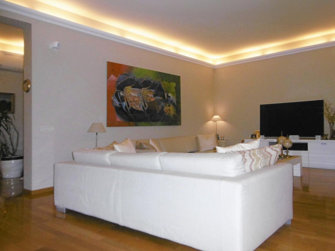 appartamento in vendita a Reggio nell'Emilia