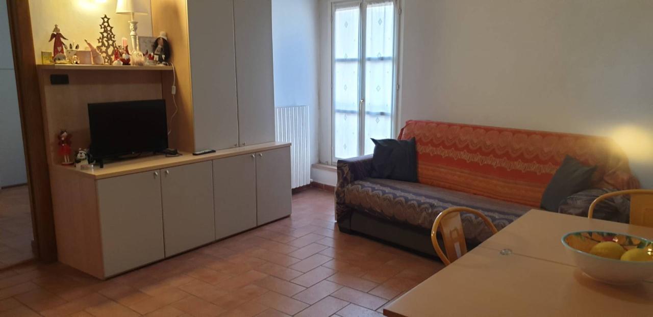 appartamento in vendita a Reggio nell'Emilia in zona Città Storica