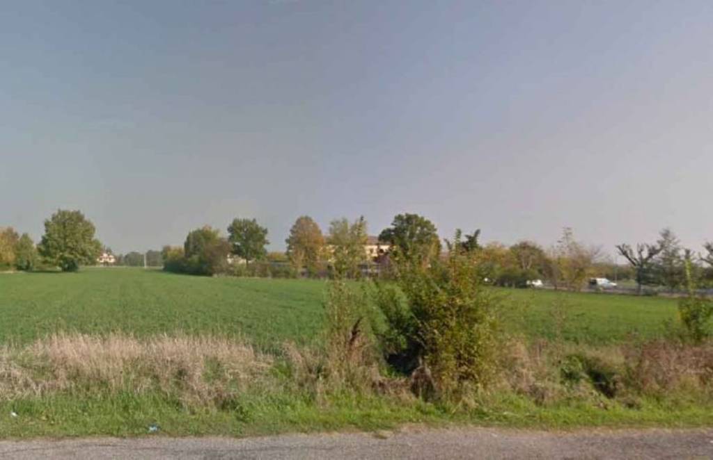 casa indipendente in vendita a Reggio nell'Emilia