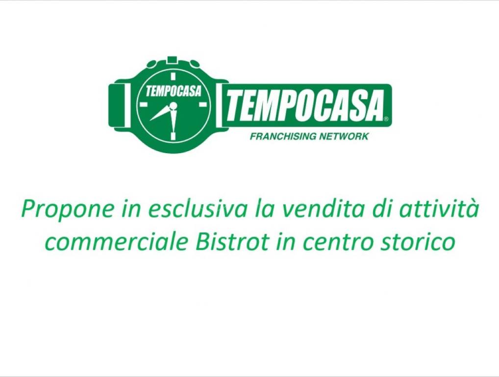 negozio in vendita a Reggio nell'Emilia in zona Città Storica