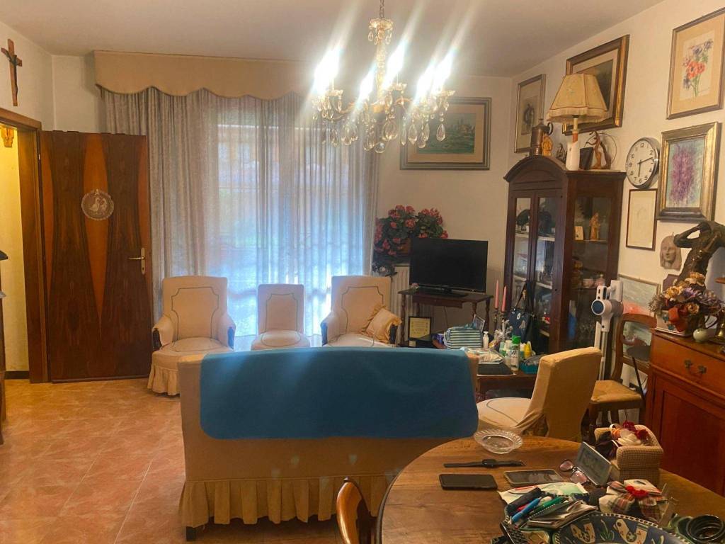 immagine annuncio 0 di 1