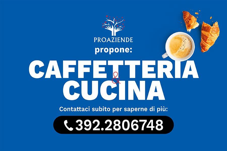 trivano in vendita a Reggio nell'Emilia in zona Città Storica