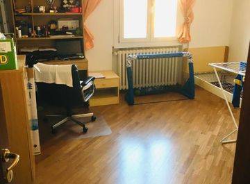 appartamento in vendita a Reggio nell'Emilia in zona Mirabello