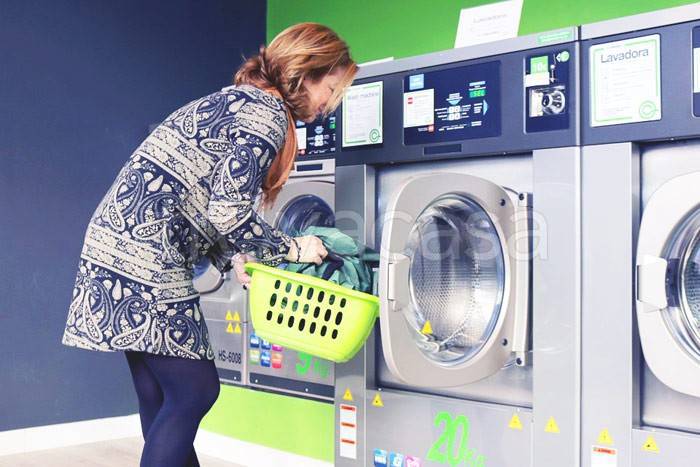 appartamento in vendita a Reggio nell'Emilia in zona Pieve Modolena